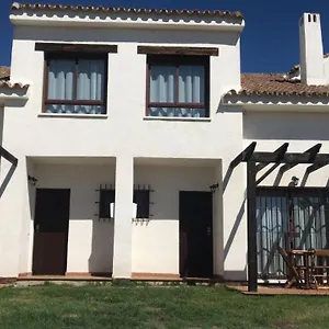 Casa Rural El Encinar , El Ronquillo España