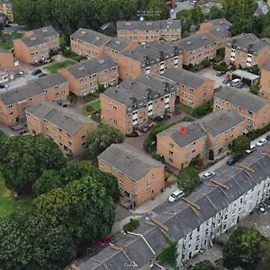Palace - Excellent In Zone 1 , Londres Reino Unido